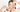 Surprising Causes of Melasma and Hyperpigmentation