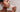 top beauty trends for 2021