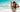 2021 summer beauty trends