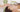 what is an aesthetician