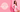 esthetician westlake village california