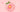 Floral Flavors Food Trends 2019