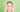 how-to-care-for-eye-skin