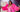 The Top 10 Self-Love Songs of 2019