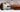 Best cruelty free makeup setting spray.