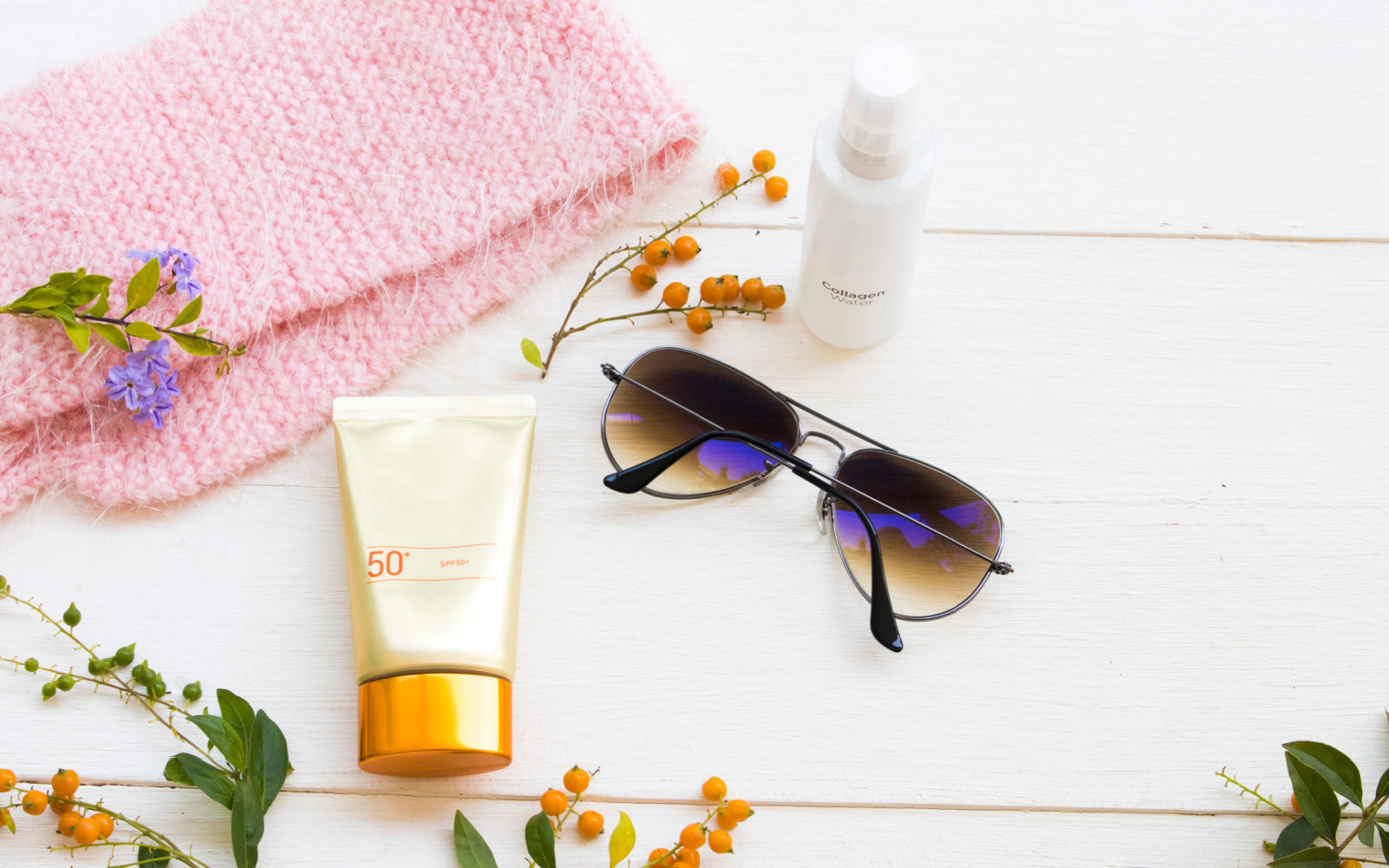 vegan-sunscreen-plant-based.jpg?v\u003d1703722280