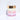 CHEERS LUV®