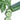 Refreshing facial sunscreen with natural cucumber and basil scent
