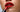 Top 4 Sexiest Cruelty-Free Red Lipsticks
