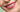 sunscreen tips for lips