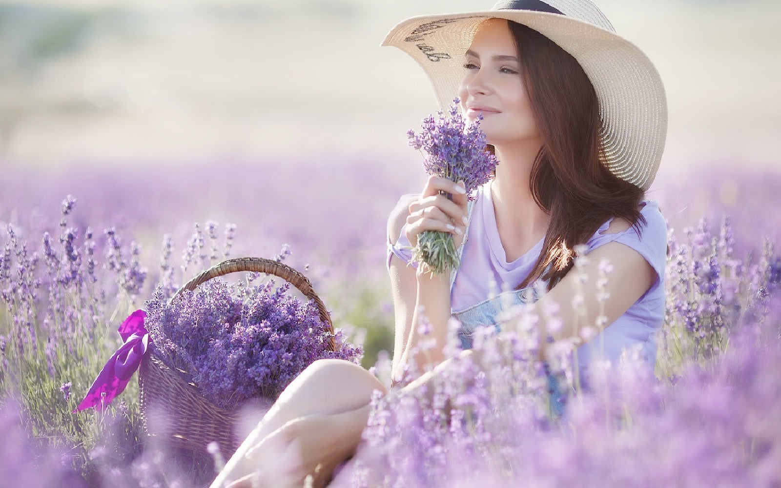 Why Using SPF in the Spring is a MUST! – Seriously FAB®