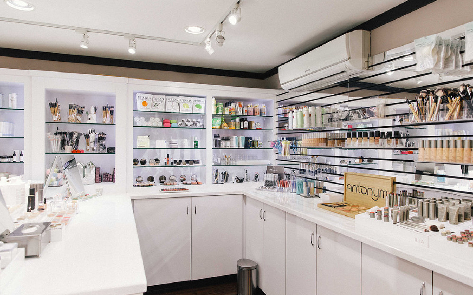 Retailer Spotlight: ROOTS the Beauty Underground – Seriously FAB®