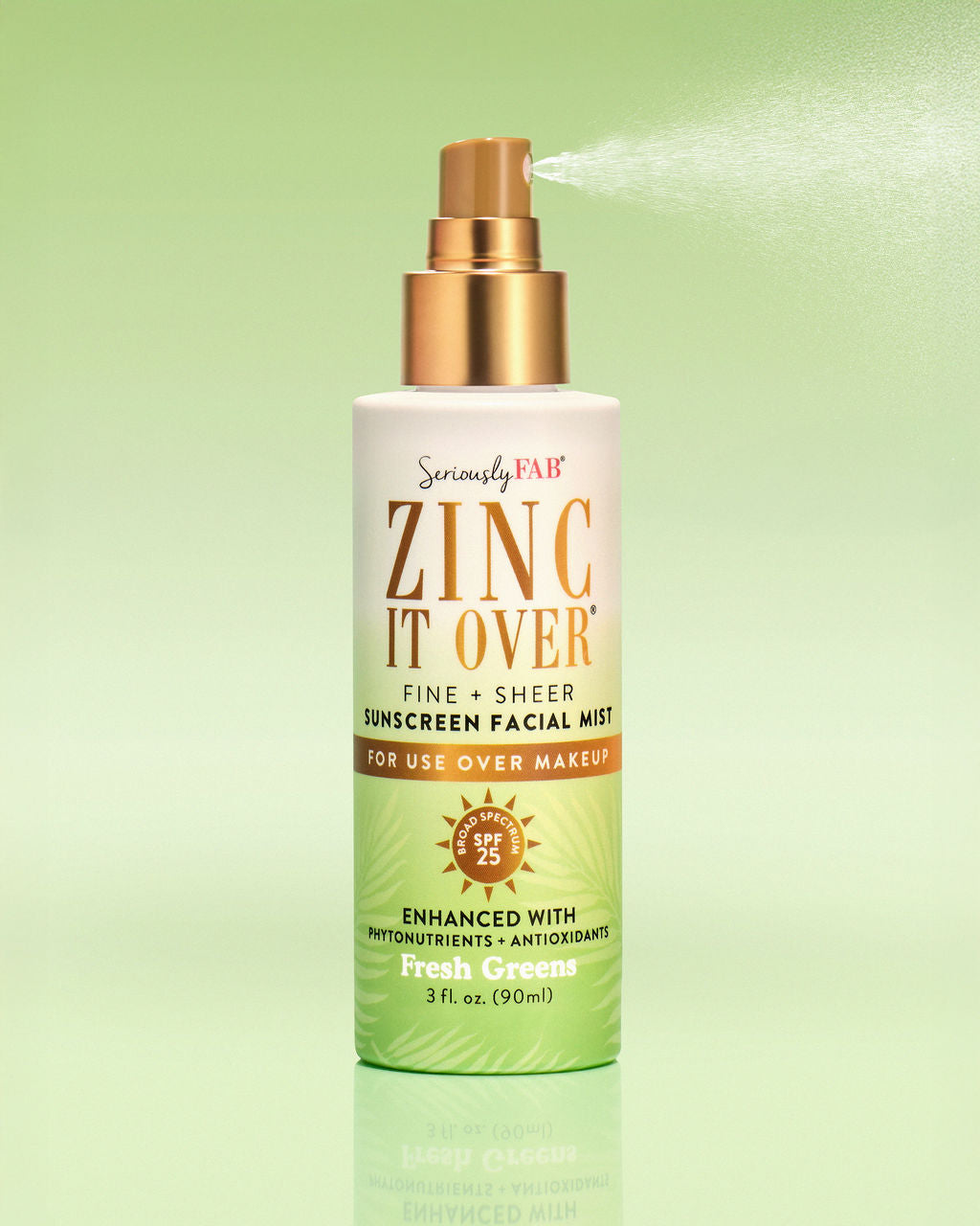 The 10 Best New Sunscreens of 2026 to Wear Right Now.