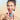 Best selling spray sunscreens recommended by Dermatologists