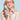 Healthy sunscreen people love to weat