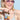 What are the most popular sunscreens that celebrities use