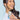 What is the best sheer zinc sunscreen for sensitive skin