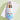 Mineral SPF 30 sunscreen with ceramides and peptides.