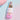 Invisible non greasy sunscreen that feels good on the face.