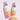 Best invisible over makeup sunscreen spray.