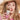 What are the best sunscreen products to wear over makeup