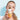 Best treatments to lighten melasma and dark spots