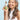Invisible lightweight sunscreen mist with organic ingredients.