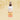 Supergoop glow stick dewy finish on sale