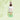 What is the best sunscreen for reapplication over makeup.