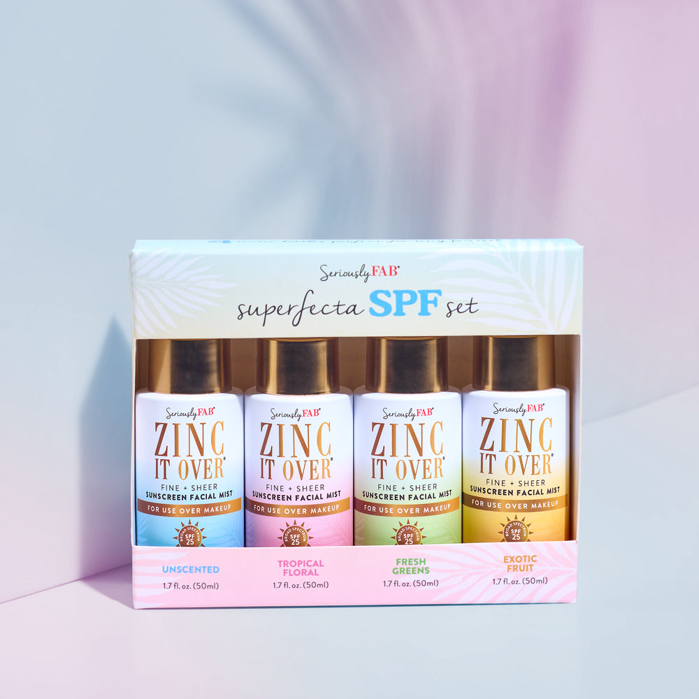 Best beauty and skincare deals for Black Friday 2025.