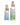 Best new zinc oxide sunscreen with serum for face