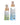 Best vegan and cruelty free sunscreen brands.