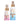 Unscented+mini SPF Mist set