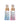 InStyle Ranked The 15 Best Sunscreens Available In April 2025